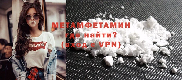 дурь Михайлов