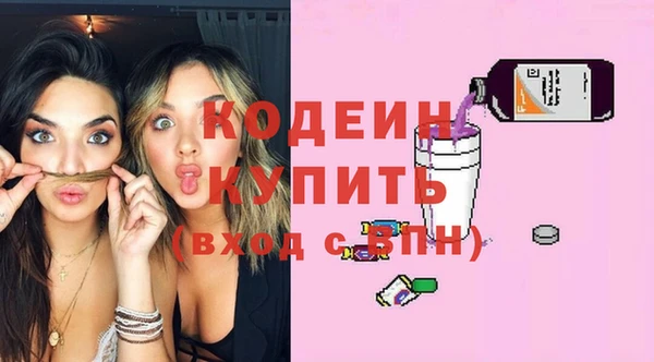 твердый Михайловск