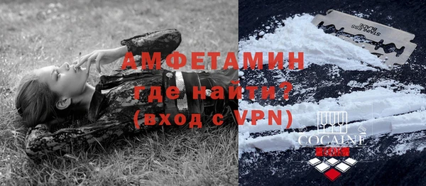 твердый Михайловск