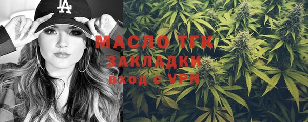 дурь Михайлов