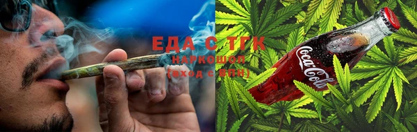 дурь Михайлов