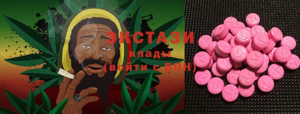 твердый Михайловск