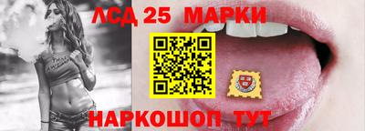 спайс Гай