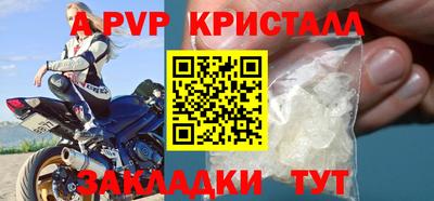 спайс Гай